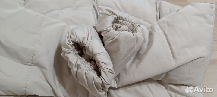 Куртка befree S