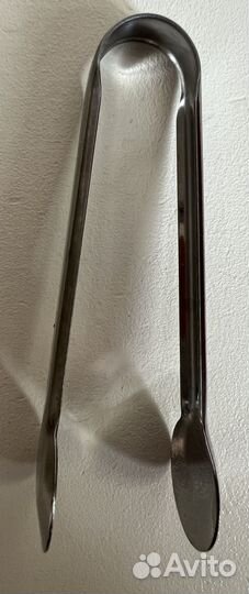 Щипцы для сахара