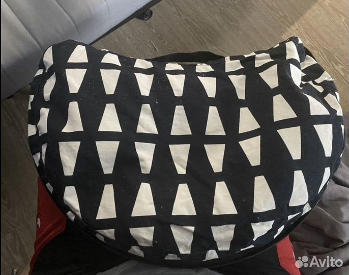 Подставка для ноутбука икеа