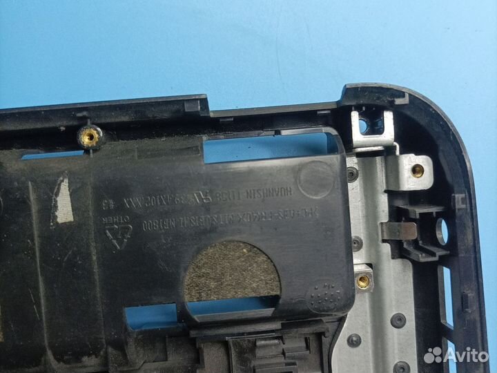 Поддон для ноутбука Acer 4315