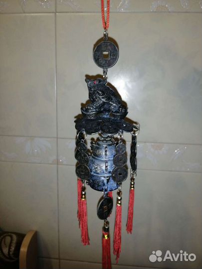 Сувениры разные