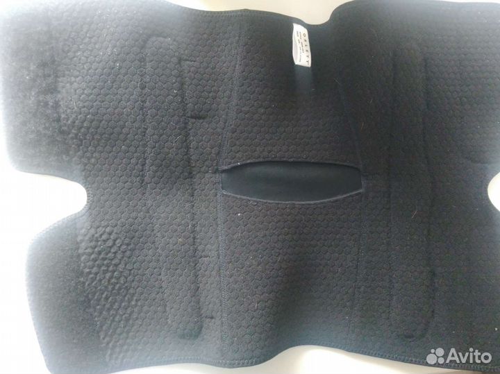 Ортез orlett RKN-203