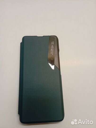 Чехол для Xiaomi Redmi 12A