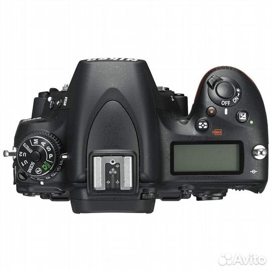 Nikon D750 Body новый