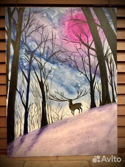 Рисунки,картины.поделки,задания в школу,сад