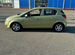 Opel Corsa 1.4 AT, 2007, 180 000 км с пробегом, цена 555000 руб.