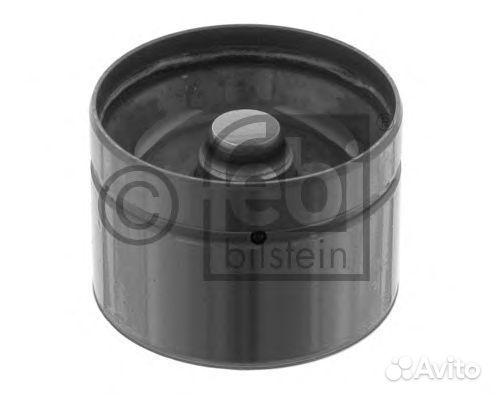 Гидрокомпенсатор 35x24 mercedes C-class (W202) C 2