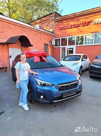 Пригон авто из китая