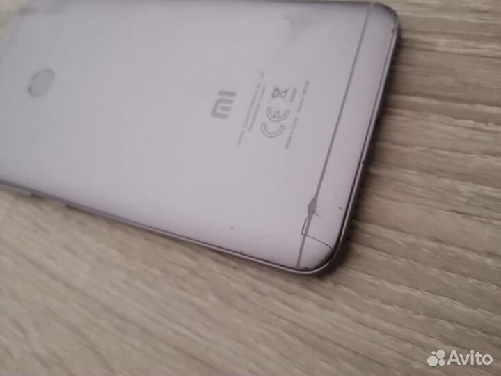 Xiaomi