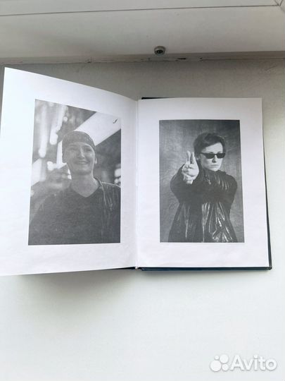 Ночные снайперы Патронташ