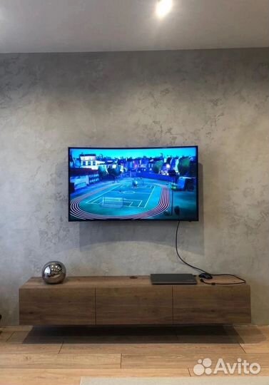 Изготовление мебели на заказ любой сложности