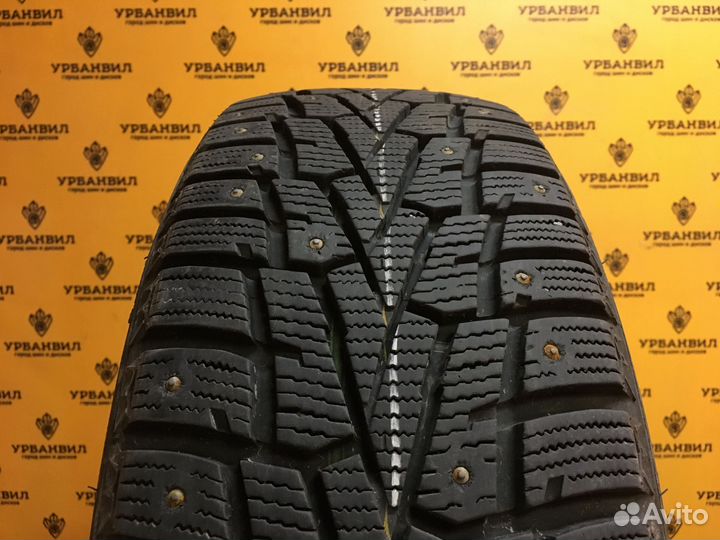 Roadstone Winguard WinSpike 205/55 R16 94T