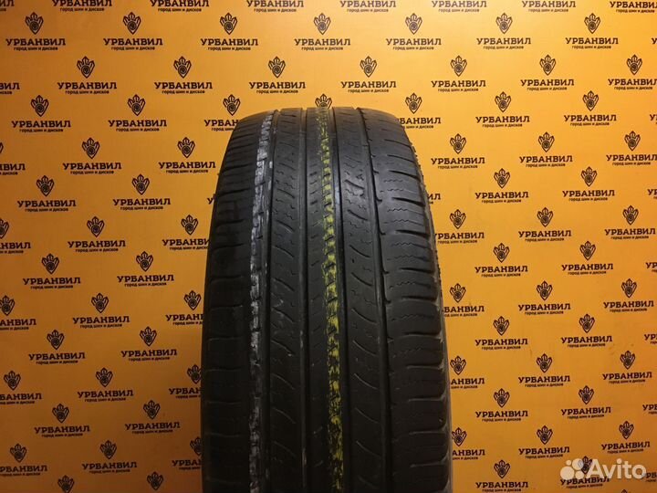 Michelin Latitude Tour 225/65 R17 102T