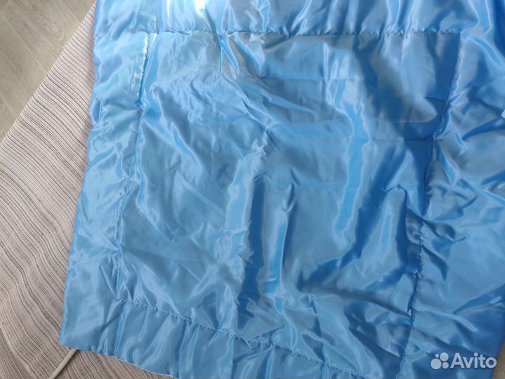 Уголок и бант на выписку