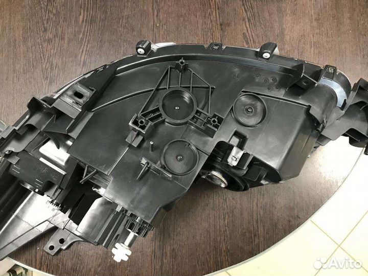 Передняя правая фара Depo Mazda CX5