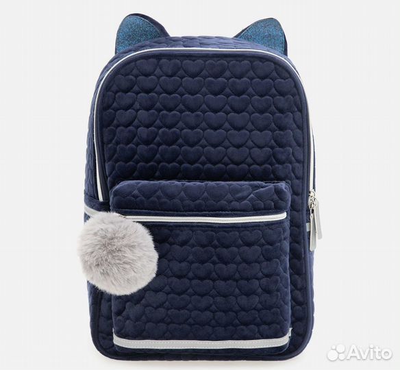 Школьный рюкзак ранец новый