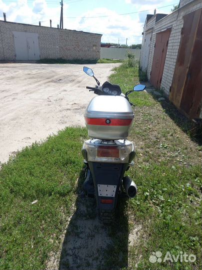 Ирбис Нирвана