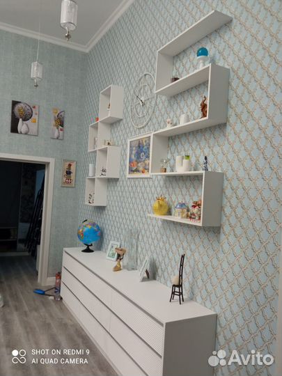 Мастер на час