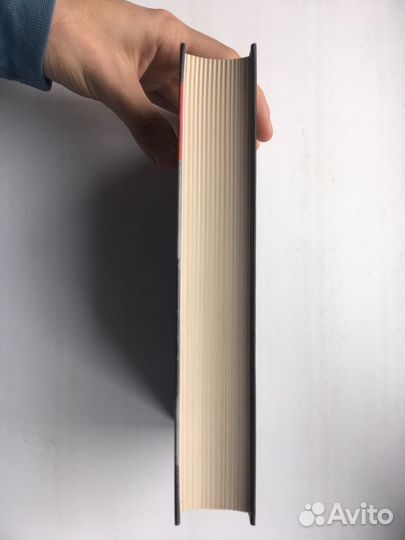 Михаил Зощенко. Беспризорный гений