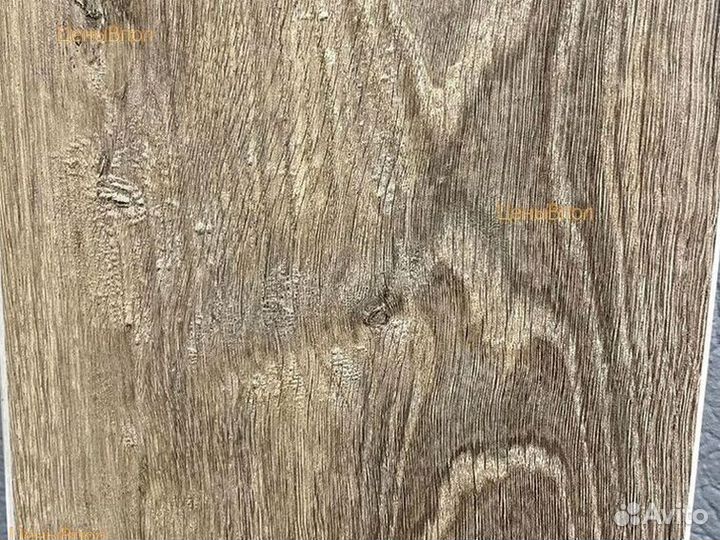 Кварцвиниловая spc плитка со склада