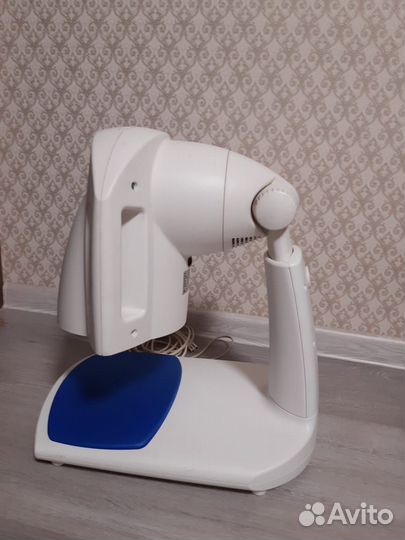 Прибор Bioptron pro1