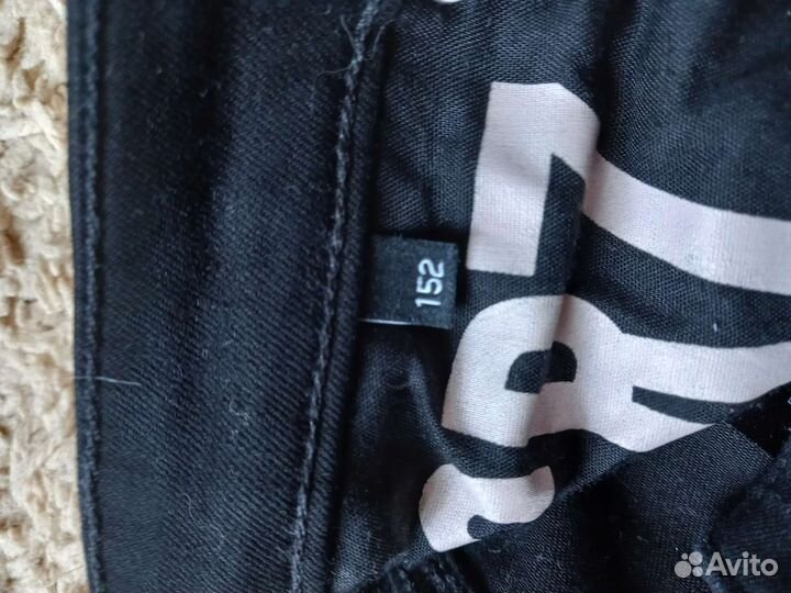 Вещи на мальчика