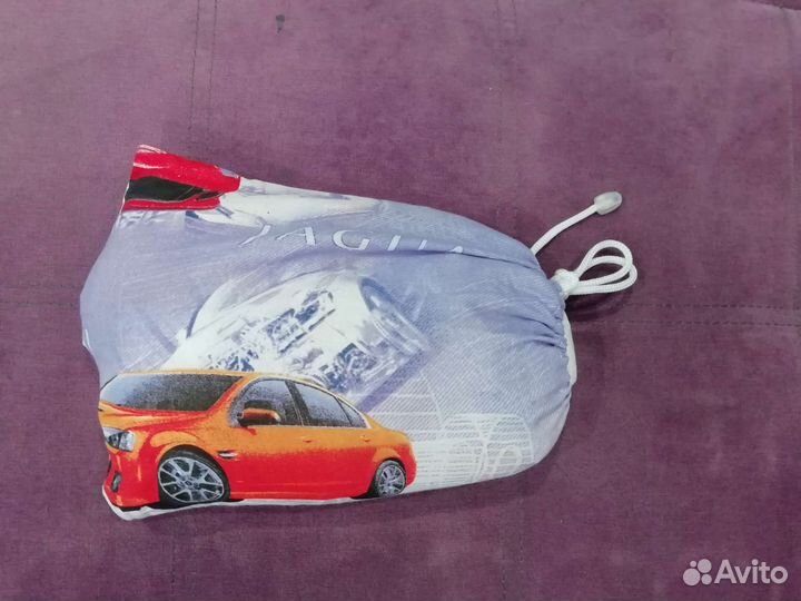 Ж/Д манеж в поезд