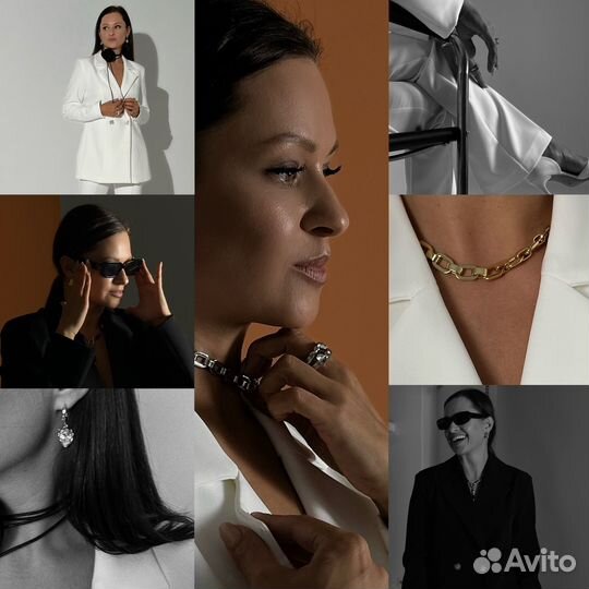 Контент фотограф, фотосессия, контент съемка