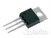 MBR30200CT Диод: выпрямительный Шоттки, THT, 200В