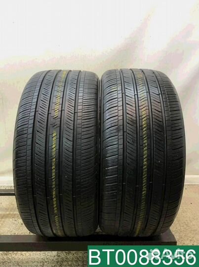 Goodyear Eagle Touring 245/40 R19 105W
