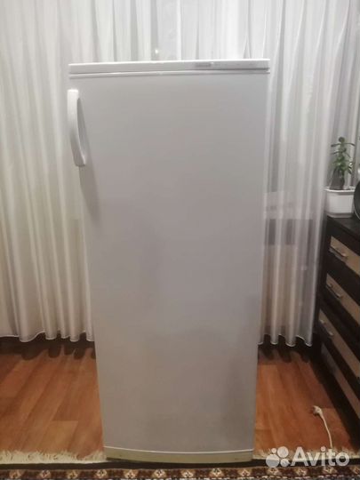 Морозильная камера бу атлант