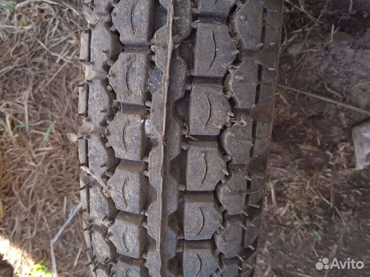 Колеса для велосипеда