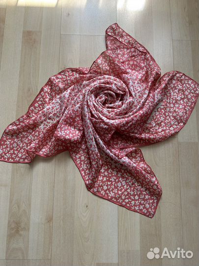 Платок шаль Weekend Maxmara оригинал