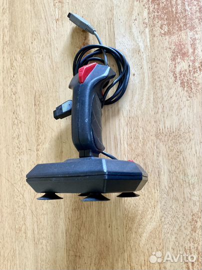 Game JoyStick - 
