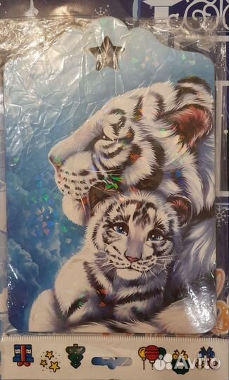 Доски разделочные