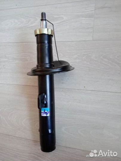 Амортизатор Лифан бриз 520