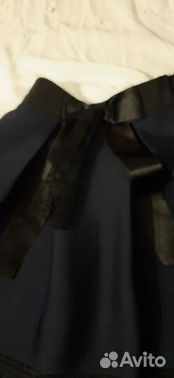 Одежда для школы на девочку 9-10 лет