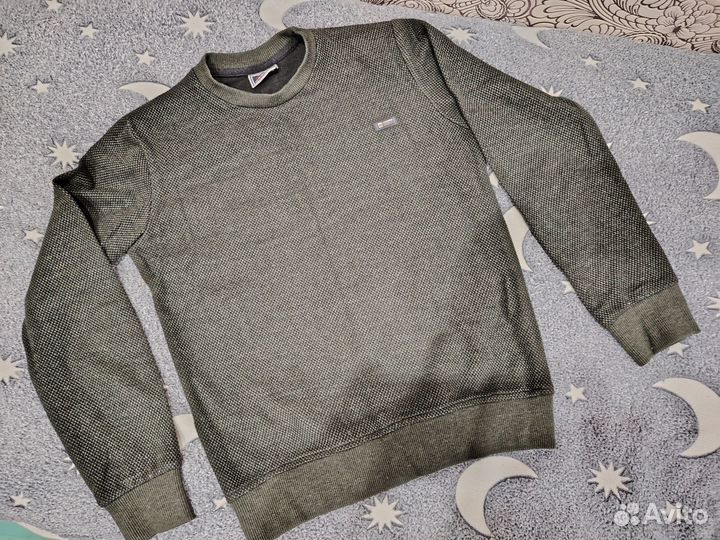 Вещи пакетом на мальчика на 10-11 лет