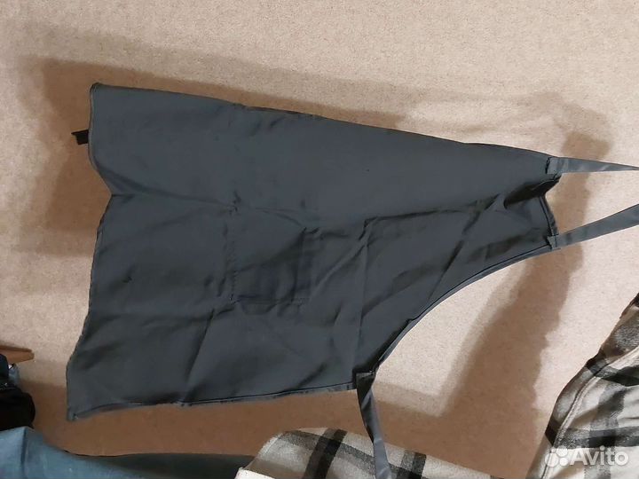 Форма ржд женская