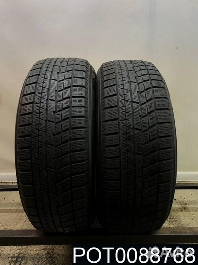 Yokohama Ice Guard IG60 225/60 R17 99P
