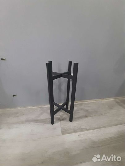 Подставка для цветов