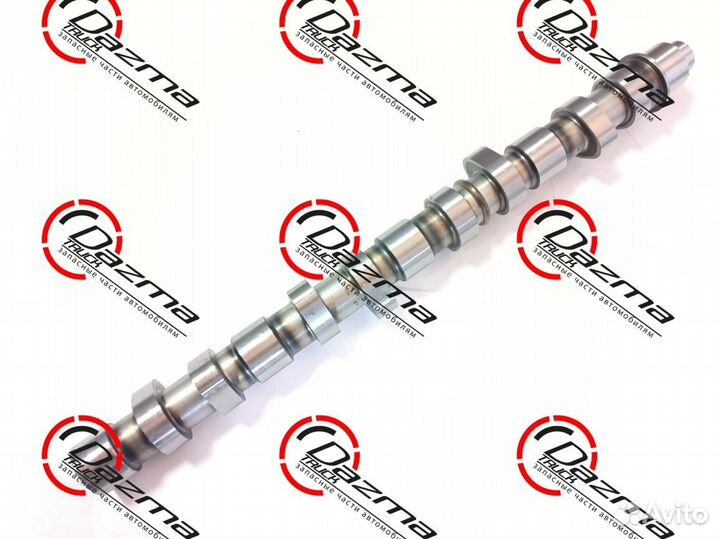 Tamomotto tmtt8972621660 Вал распределительный 4HK1-T NQR75/NQR90/NPR75 (Е-3) (8972621660)