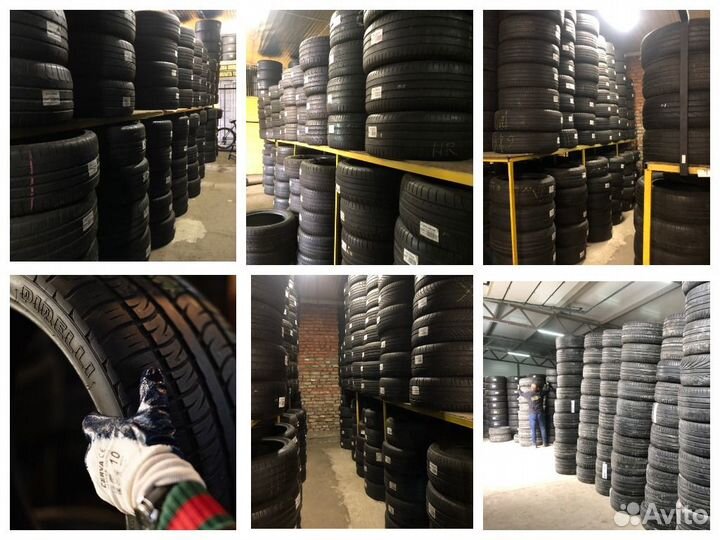 Hankook Ventus Prime 2 K115 235/50 R18