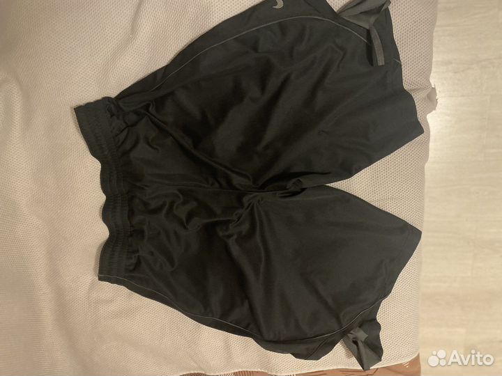 Шорты nike lebron оригинал