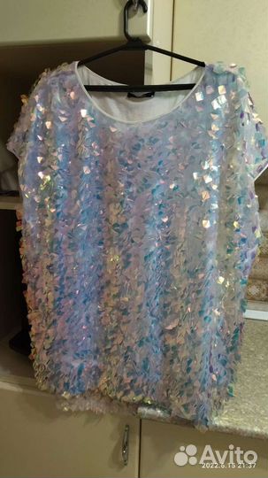 Кофта женская