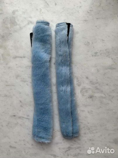 Конная амуниция