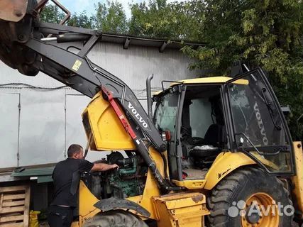 Разбираем Хендай Hyundai