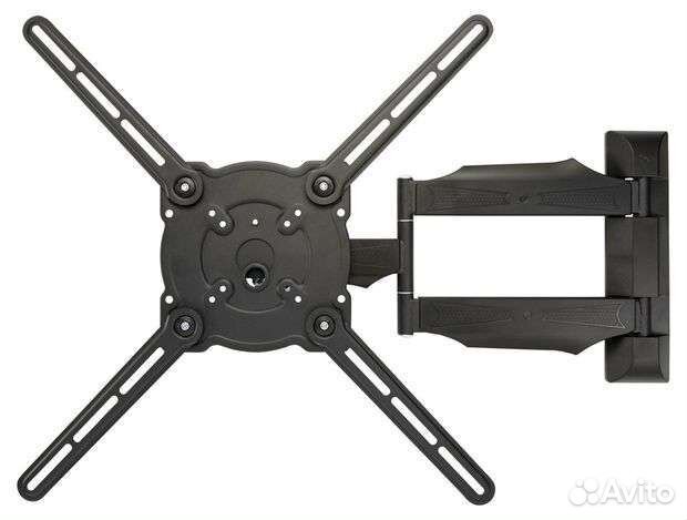 Кронштейн qilive для телевизора 1886 (42-70)