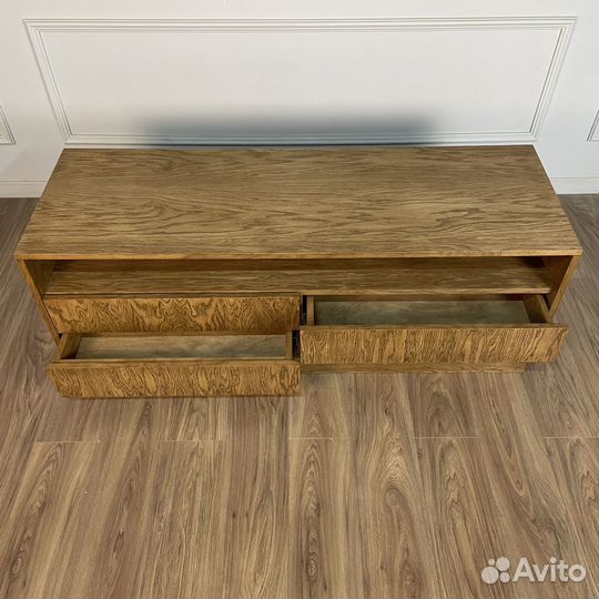 Тумба под тв от производителя Yuta