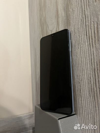 Samsung galaxy A50